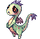 Draco