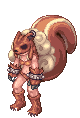 Rata