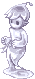 Rhyncho
