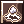 Skill 121