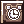 Skill 123