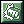 Skill 263