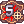 Skill 515