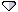 Selected Cursor