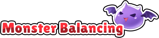 Skill Balancing