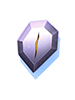 Runestone of DEF [A]