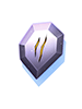 Runestone of DEF [B]