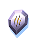 Runestone of DEF [C]