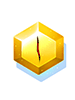 Runestone of Zeny [A]
