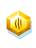 Runestone of Zeny [C]