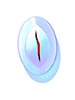 Runestone of BaseStatus [A]