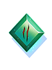 Runestone of Monster EXP [B]