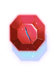 Runestone of ATK [A]