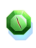 Runestone of HIT [A]