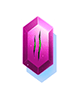 Runestone of CRIT [B]