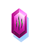 Runestone of CRIT [C]