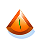 Runestone of HP [A]
