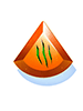 Runestone of HP [C]