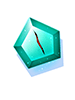 Runestone of Heal [A]