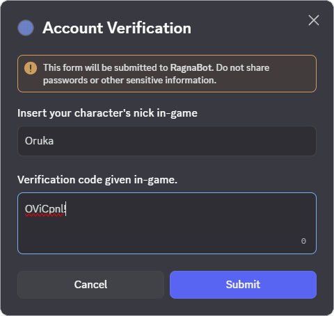 Step 4