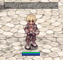 Step 5